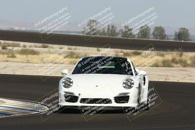 media/May-25-2025-Lotus Club Golden Gate (Sun) [[681474f0a2]]/Advanced Group/Turn 3/